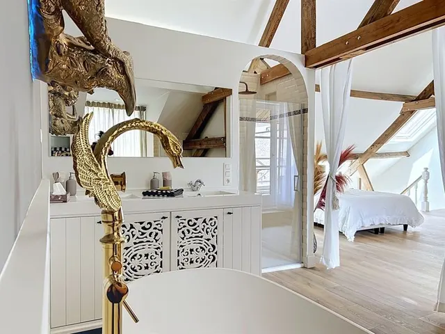 Maison à vendre à Ieper – 1/10