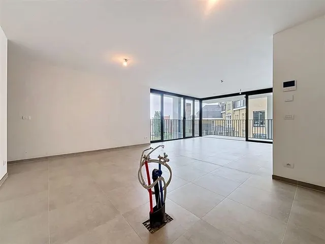 Appartement à vendre à Langemark – 1/10