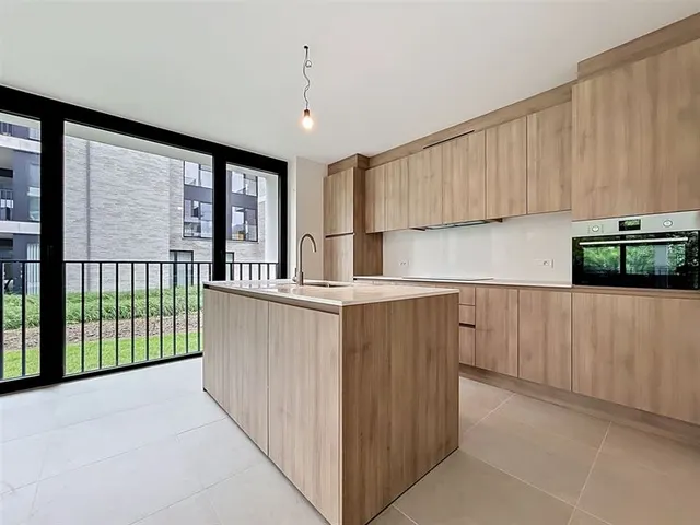 Appartement à vendre à Langemark – 1/18