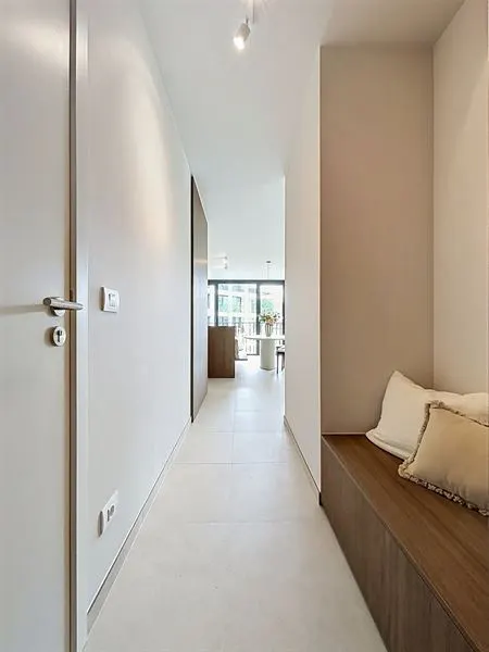 Appartement à vendre à Langemark – 1/23