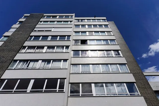 Appartement te huur in Jemeppe-Sur-Meuse – 1/10