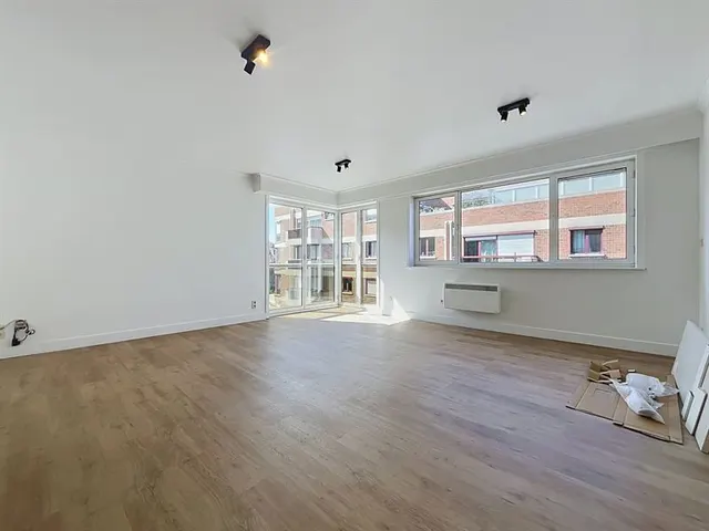 Appartement à louer à Roeselare – 1/10