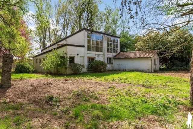 Huis à vendre à Kontich – 1/9