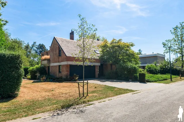 Huis à vendre à Kontich – 1/10