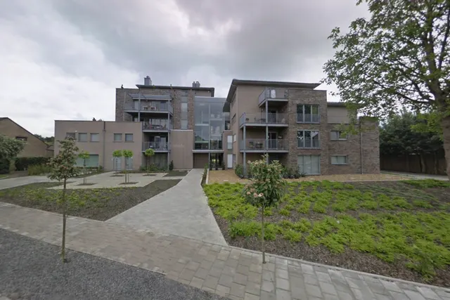 Appartement à louer à Sint-Truiden – 1/10