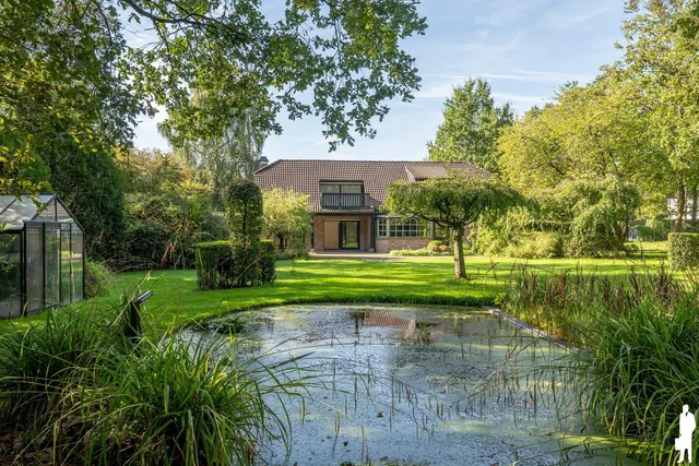 Huis te koop in Zoersel – 1/10