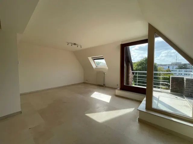 Appartement de seconde main te huur in Ath – 1/10