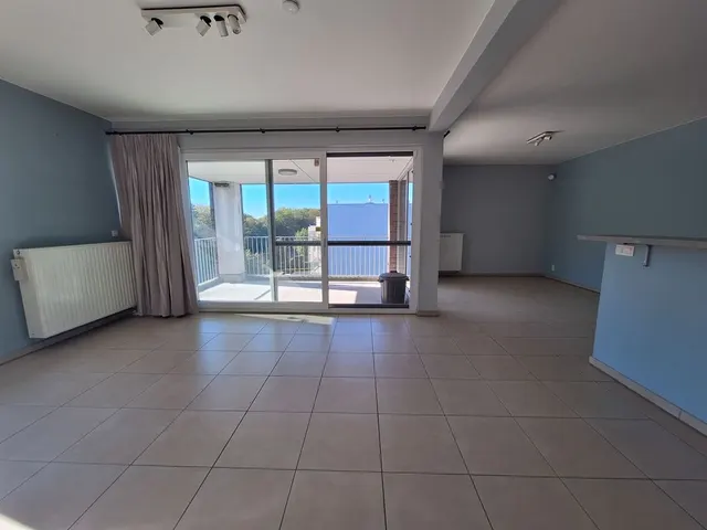 Appartement de seconde main te huur in Ath – 1/10