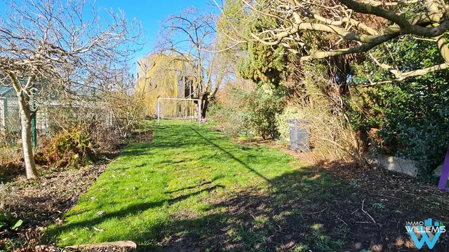 Huis te koop in Steenokkerzeel – 1/10