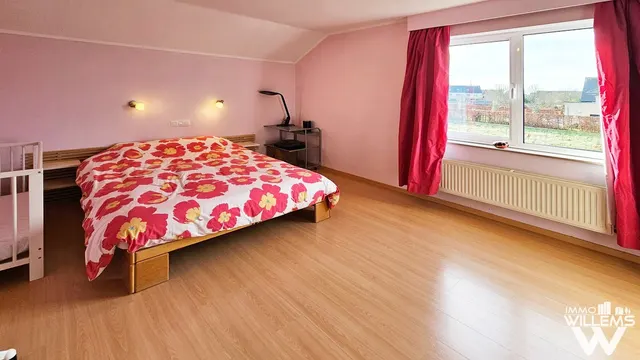 Villa à vendre à Erps-Kwerps – 1/10
