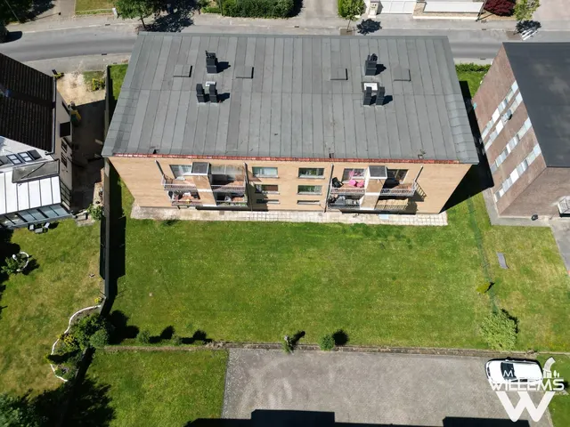 Appartement te koop in Kortenberg – 1/10