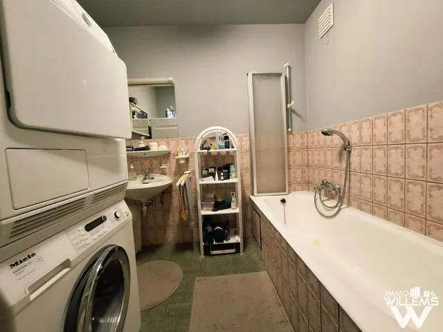 Appartement te koop in Kortenberg – 1/10