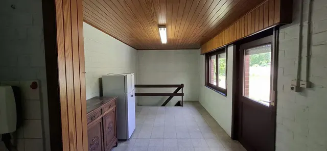 Huis te koop in Vilvoorde – 1/10