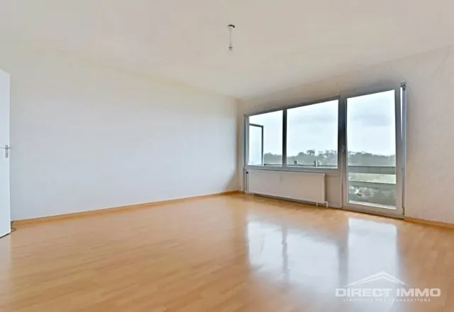 Appartement te koop in Jette – 1/10