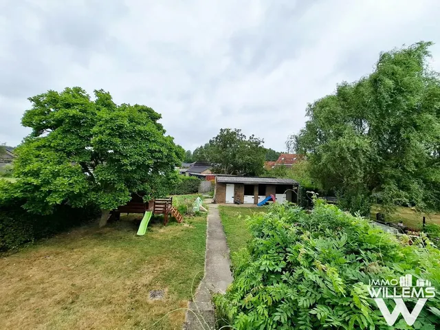 Huis te huur in Erps-Kwerps – 1/10
