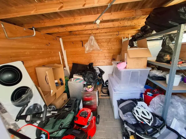 Huis te huur in Kortenberg – 1/10