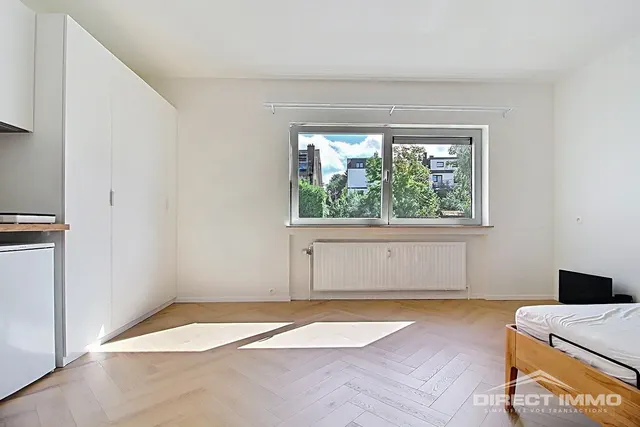 Appartement te huur in Kraainem – 1/7