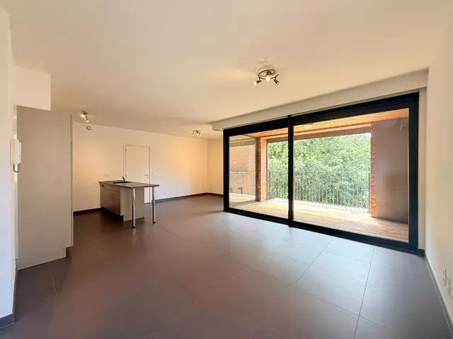 Appartement te huur in Leuven – 1/10