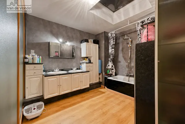 Huis te koop in Aalst – 1/10