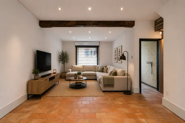 Huis te koop in Middelkerke – 1/10