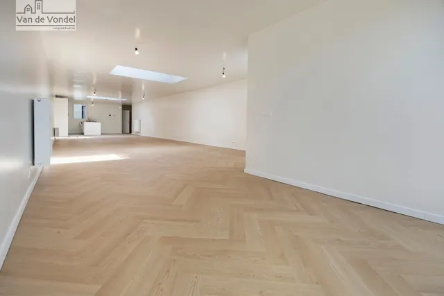 Loft te koop in Aalst Erembodegem – 1/10