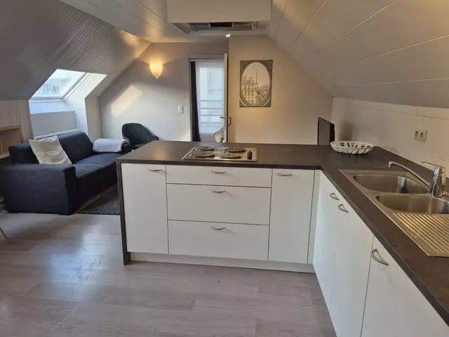 Appartement te huur in Herent – 1/10