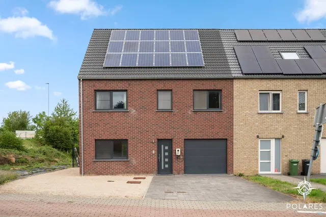 Huis te huur in Herent – 1/10