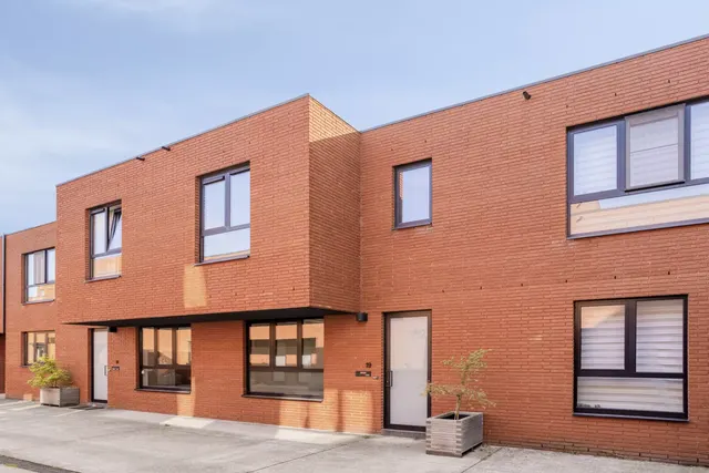 Huis te koop in Kessel Lo – 1/10