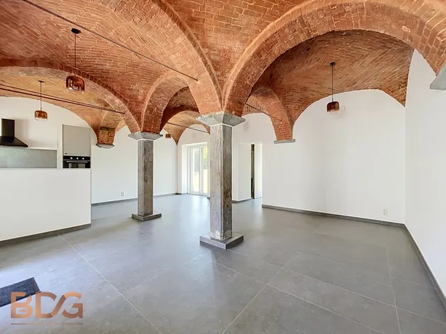 Huis te huur in Brugelette – 1/10
