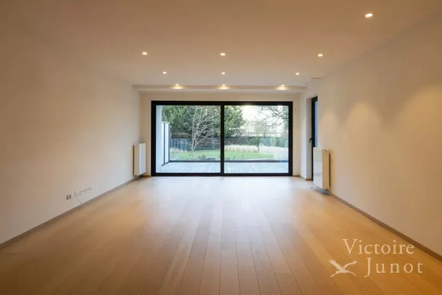 Appartement te koop in Ixelles – 1/10