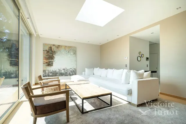 Appartement te koop in Uccle – 1/10