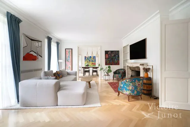 Maison à louer à Woluwe-Saint-Pierre – 1/10