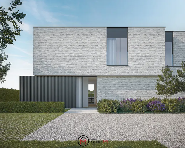 Woning à vendre à Veldwezelt – 1/10