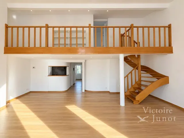 Appartement te huur in Saint-Gilles – 1/10