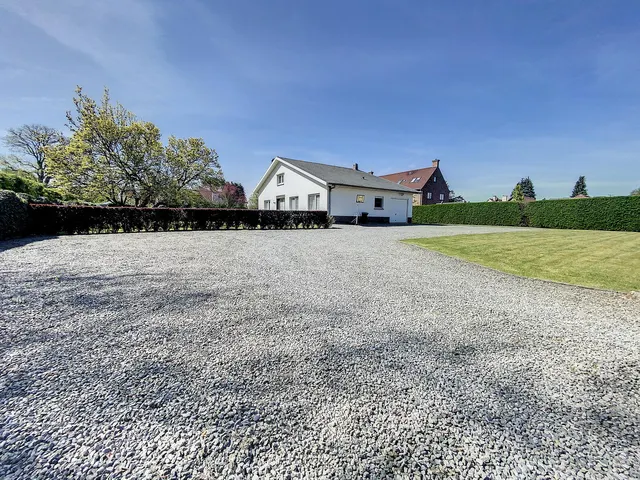 Maison à louer à Overijse – 1/10