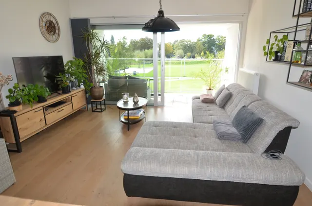 Appartement à vendre à Lokeren – 1/10