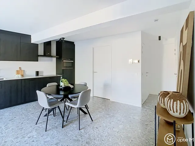 Appartement à vendre à Hasselt – 1/10