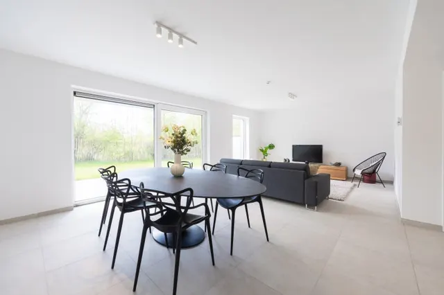 Appartement te koop in Rocourt – 1/10