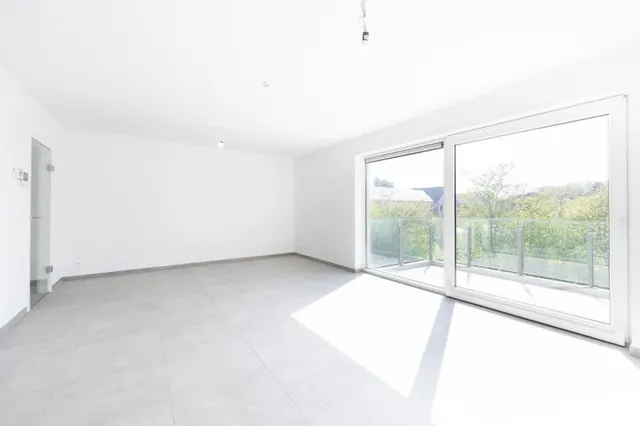 Appartement te koop in Rocourt – 1/10
