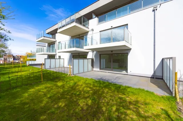 Appartement te koop in Rocourt – 1/10