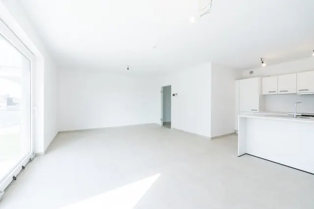 Appartement te koop in Rocourt – 1/10