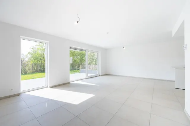 Appartement te koop in Rocourt – 1/10