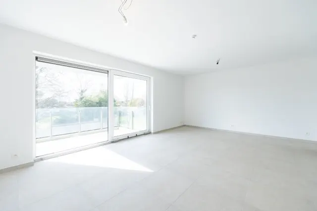 Appartement te koop in Rocourt – 1/10