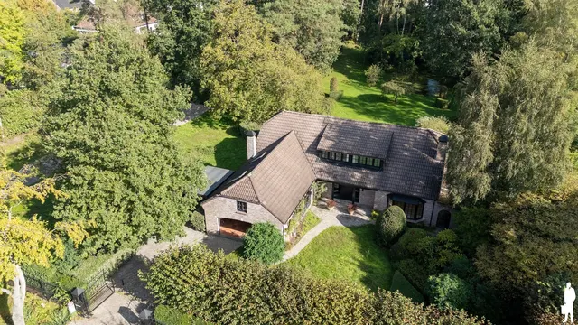 Huis te koop in Zoersel – 1/10