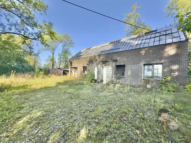 Huis te koop in Florennes – 1/9