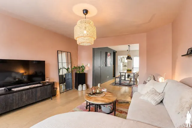 Appartement te koop in Sint-Niklaas – 1/10