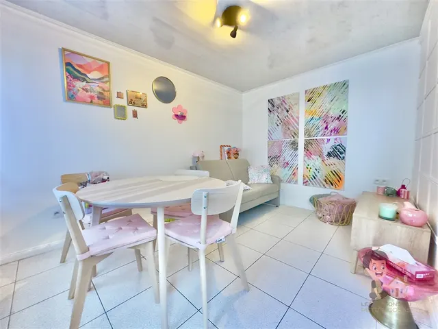 Huis te huur in Châtelet – 1/5