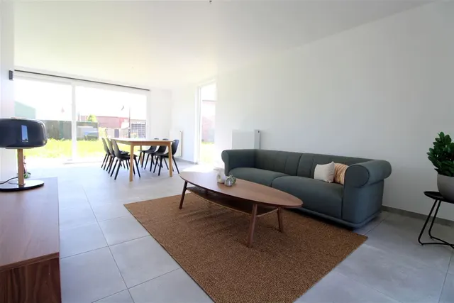 Huis te koop in Menen – 1/9