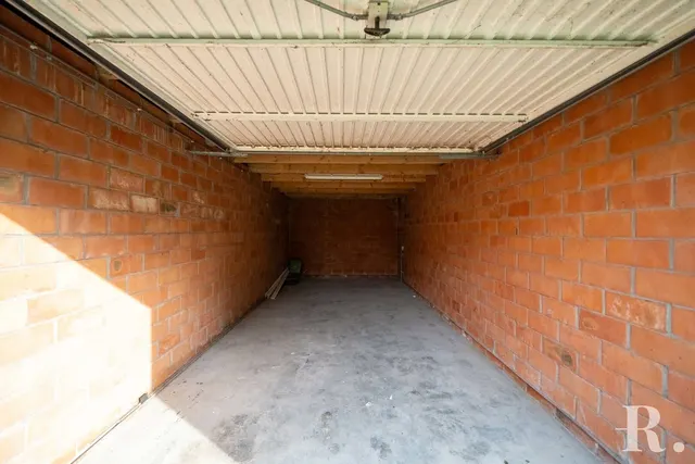 Duplex à vendre à Nijlen – 1/10
