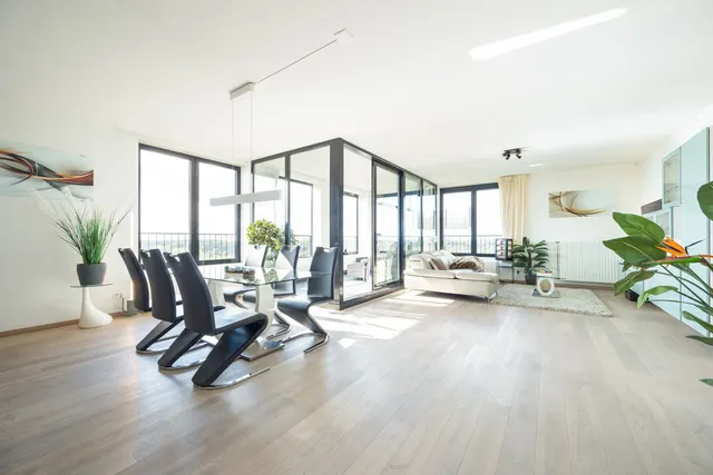 Apartment for sale in Turnhout – 1/10